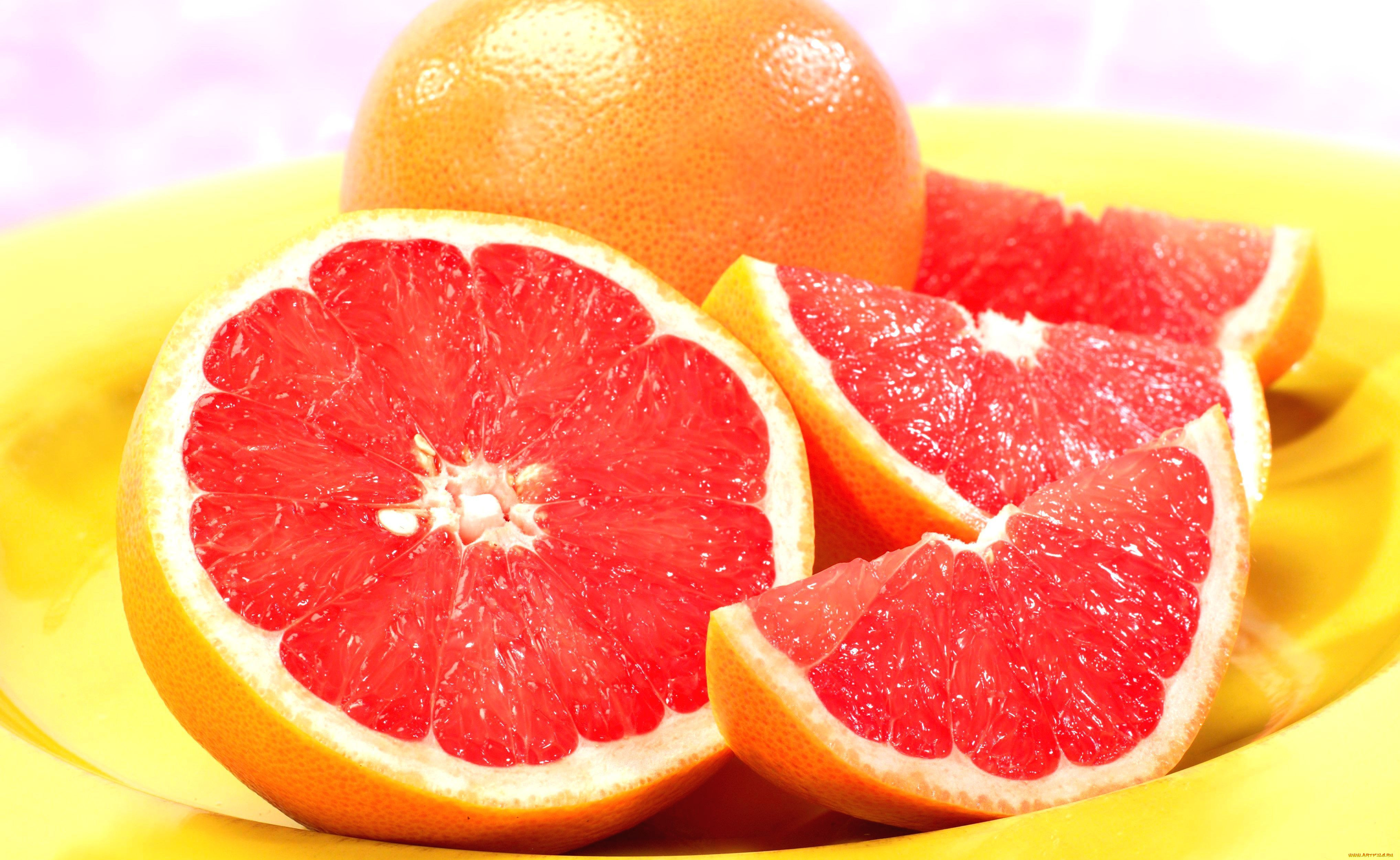 , , , , grapefruit, 